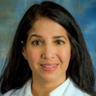 Alexandra Soriano, PA, Emergency Medicine, Chicago, IL