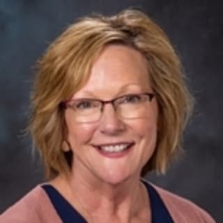 Lori Anderson, Physician Assistant, Orange City, IA