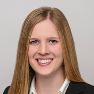 Kelsey Musselman, MD, Obstetrics & Gynecology, Baltimore, MD