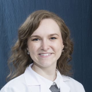Iryna Bodnar, MD, Pulmonology, Cleveland, OH, Cleveland Clinic