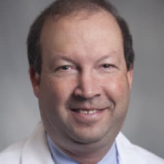 Jeffrey Wahl, MD, Cardiology, West Chester, PA