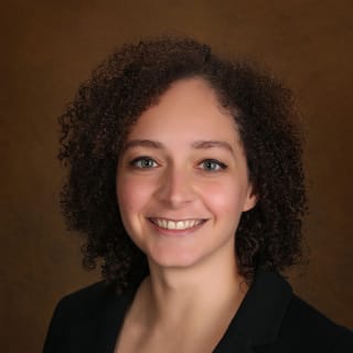 Anjelica Cromartie, Pulmonology, Greeley, CO