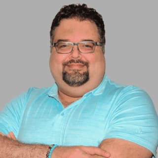Luis Olivera-Rodriguez, MD, Psychiatry, Orlando, FL