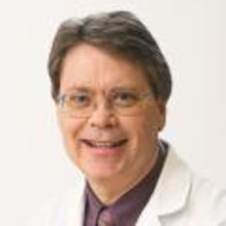 James Pelton, MD, Radiation Oncology, Bellevue, WA, Overlake Medical Center and Clinics