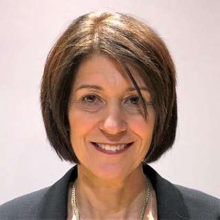 Lisa Hadley, MD