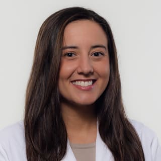 Kathryn Kreicher, MD, Otolaryngology (ENT), Los Angeles, CA, Cedars-Sinai Medical Center