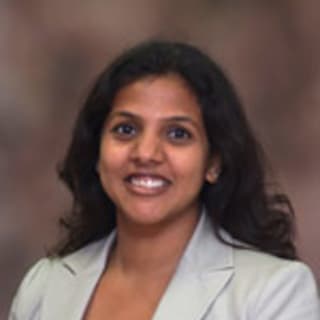 Kavita Nirmal, MD, Oncology, Marshall, TX