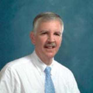 Edward Lane, MD, Otolaryngology (ENT), Bridgeport, CT