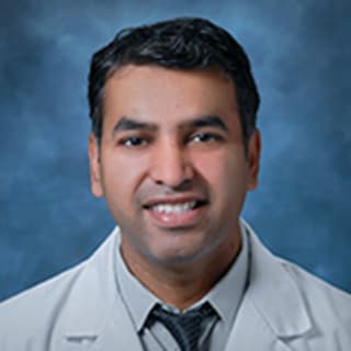 Madan Sharma, MD, Cardiology, Beverly Hills, CA, Cedars-Sinai Medical Center