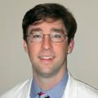 James Franklin, MD, General Surgery, Fayetteville, GA, Northside Hospital