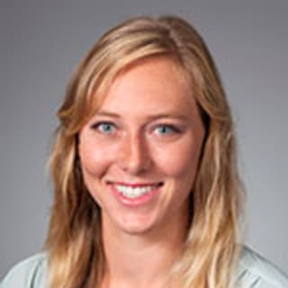 Hannah Jones, MD, Obstetrics & Gynecology, Portland, ME