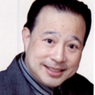 Jerome Jew, MD, Internal Medicine, San Francisco, CA, Chinese Hospital