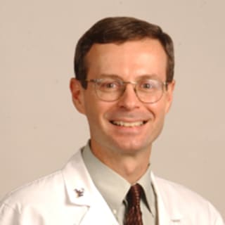 Joseph Voelker, MD, Neurosurgery, Morgantown, WV, Ohio Valley Medical Center