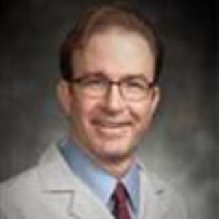 Michael Prendergast, MD