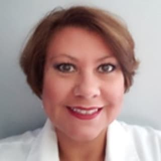 Carrie Ortiz, Family Nurse Practitioner, Warrensville Heights, OH, University Hospitals Elyria Medical Center