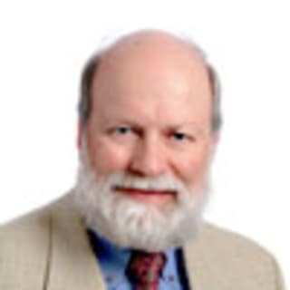 James Robertson, MD, Nephrology, Santa Rosa, CA