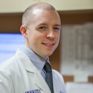 Jonathan Pettit, MD, Orthopaedic Surgery, Columbia, TN, Maury Regional Medical Center