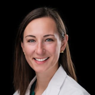 Anja Srienc, MD, Neurosurgery, Baltimore, MD