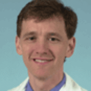 William Gillanders, MD, General Surgery, Saint Louis, MO, Siteman Cancer Center