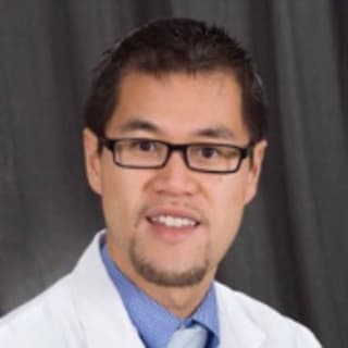 Chunkit Fung, MD, Oncology, Rochester, NY, Highland Hospital