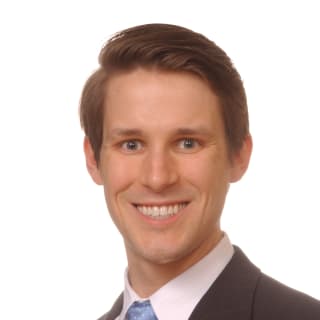 Andrew Moorman, DO, Anesthesiology, Dallas, TX