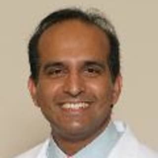 Chandrasekhar Vasamreddy, MD, Cardiology, Independence, MO, Miami County Medical Center