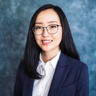 Angela Sheng, MD