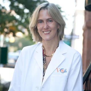 Dr. Jaqueline Worth MD New York NY Obstetrics Gynecology