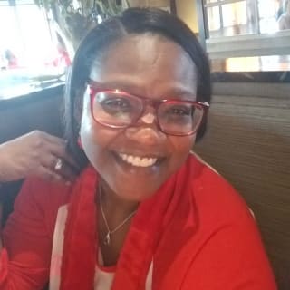 Vicki Green, Nurse Practitioner, Stockbridge, GA