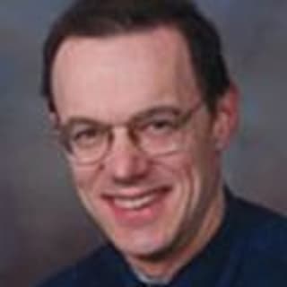 William Boblick, MD, Geriatrics, Maywood, IL, Elmhurst Hospital