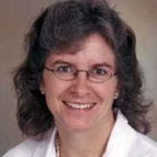 Deborah Richman, MD, Anesthesiology, Stony Brook, NY, Stony Brook University Hospital