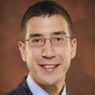 Christopher Madias, MD, Cardiology, Boston, MA, Tufts Medical Center