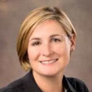Jennifer Johnson, Neurosurgery, Charlotte, NC