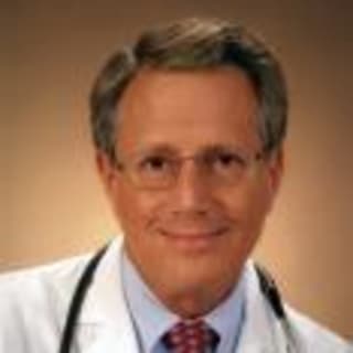 Robert Stark, MD, Cardiology, Greenwich, CT, Greenwich Hospital