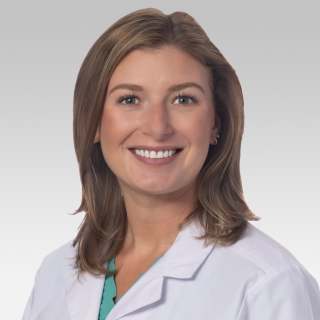 Kelsey Corbelli, Nurse Practitioner, Winfield, IL