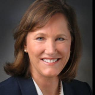 Carol Lacey