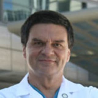 Jorge Lazareff, MD, Neurosurgery, Los Angeles, CA