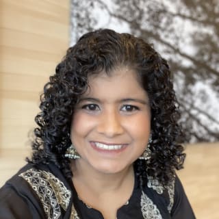 Ayesha Hasan, MD, Obstetrics & Gynecology, Chicago, IL