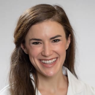 Eleni Sallinger