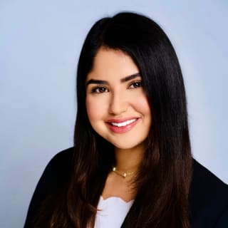 April Banayan, MD, Resident Physician, Los Angeles, CA