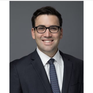 Peter Kyriakides, MD, Orthopaedic Surgery, Mineola, NY