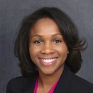 Courtney Lee, MD, Internal Medicine, Wyncote, PA