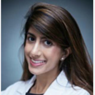 Neena Passi, MD, Cardiology, Dallas, TX, University of Texas Southwestern Medical Center