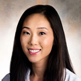Josephine Kim, MD, Obstetrics & Gynecology, Chicago, IL, University of Chicago Medical Center