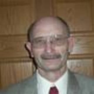 Simon Hoogendyk, MD