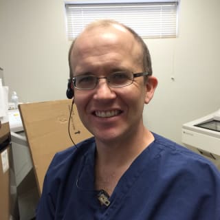 Adrian Guevara, MD, Dermatology, El Paso, TX, Las Palmas Medical Center