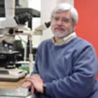 William Hunter, MD, Pathology, Omaha, NE