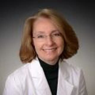 Lisa Kenis, DO, Family Medicine, Havertown, PA