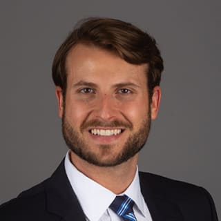 Aaron Dinerman, MD, Resident Physician, Dallas, TX