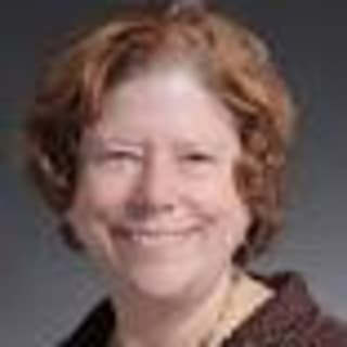 Loren Wissner Greene, MD, Endocrinology, New York, NY, NYU Langone Hospitals